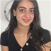 cours de soutien scolaire, aide aux devoir et rattrapages